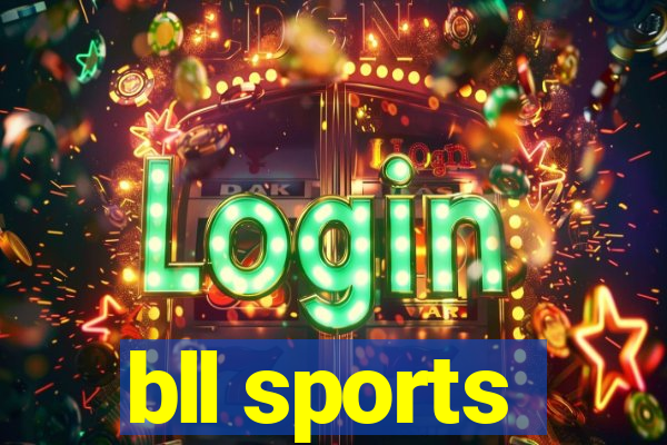 bll sports